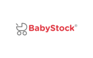 Logotipo BabyStock