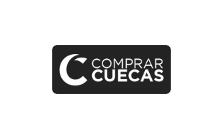 Logotipo Comprar Cuecas