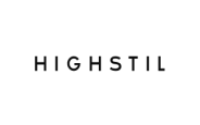 Logotipo HighStil