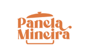 Logotipo Panela Mineira