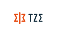 Logotipo TZE