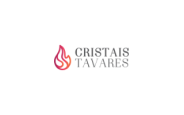 Logotipo Cristais Tavares