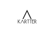 Logotipo Kartter