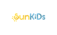 Logotipo SunKids