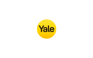 Logotipo Loja Yale