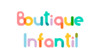 boutique infantil calcados