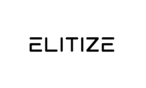 Logotipo Elitize