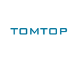 logotipo-tomtop