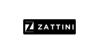 zattini e netshoes é a mesma empresa