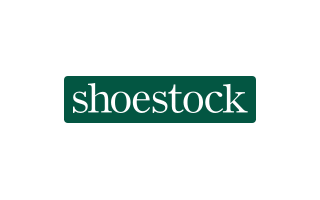 shoestock outlet