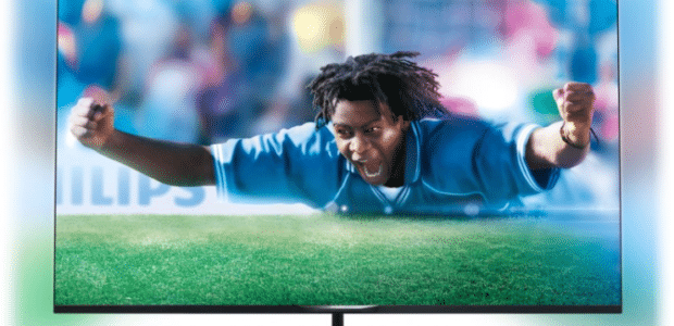 7 lojas para comprar TVs com desconto para a Copa do Mundo - Artigos tv 4k copa do mundo